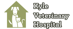 Kyle Veterinary Hospital