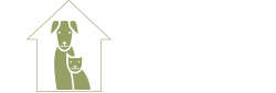 Kyle Veterinary Hospital
