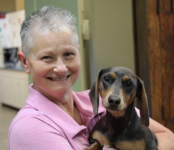 Pet Preventative Care