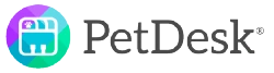 Petdesk
